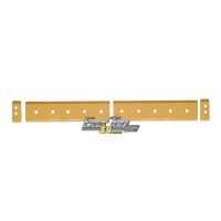 Imagem do produto Lâmina Reversível 61LB-00370 / 61LC-00340 Pá Carregadeira Hyundai HL760