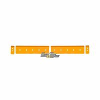 Imagem do produto Lâmina Reversível 61LD-00360 / 61LD-00370 para Carregadeiras Hyundai HL740