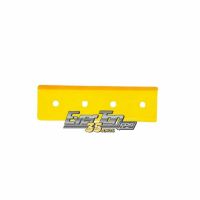 Imagem do produto Lâmina Reversível 61LG-00360 para Carregadeira Hyundai HL730