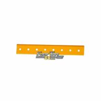 Imagem do produto Lâmina Reversível 61U6-00310 para Retroescavadeira Hyundai H940C