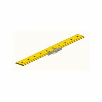 Imagem do produto Lâmina Reversível 6706555 para Mini Carregadeira Bobcat