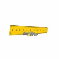 Imagem do produto Lâmina Reversível 79097011 para Pá Carregadeira Fiatallis FR140