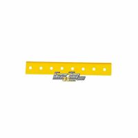 Imagem do produto Lâmina Reversível 85999108 para Retroescavadeira New Holland B90