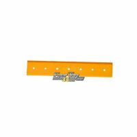 Imagem do produto Lâmina Reversível 87454489 para Mini Carregadeira Case SV185