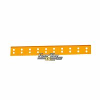 Imagem do produto Lâmina Reversível para Carregadeira 489306 Massey Ferguson MF65R