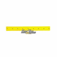 Imagem do produto Lâmina Reversível para Mini Carregadeira 86577173 Case SR130