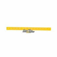 Imagem do produto Lâmina para Trator de Esteira 982291 Massey Ferguson MF3366/MF400