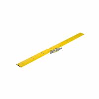 Imagem do produto Lâmina de Corte 75285208 para Pá Carregadeira Fiatallis FR12B