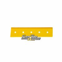 Imagem do produto Lâmina de Corte 76005429 para Trator de Esteira New Holland D150