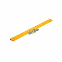 Imagem do produto Lâmina para Carregadeira 75216635 Fiat FR12/FR10