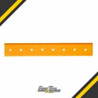 Imagem do produto Lâmina Reversível 993/99189 para Retroescavadeira JCB 3CX