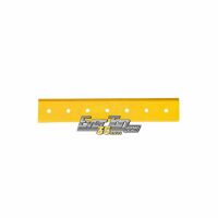 Imagem do produto Lâminas Reversíveis para Mini-Carregadeira 86577167 e 86577168 New Holland L213