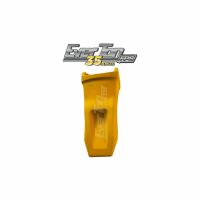 Imagem do produto Ponta de Uso Geral 220-9089 para Escavadeira Caterpillar 320