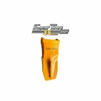 Imagem do produto Ponta para Escavadeira 2209133 Caterpillar 330DL