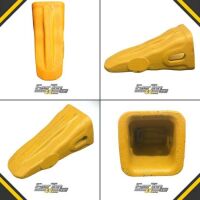 Imagem do produto Ponta Reforçada KH20EX para Escavadeira Komatsu PC200