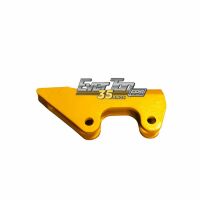 Imagem do produto Protetor Lateral 1122489 para Escavadeira Caterpillar 320C