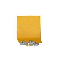 Imagem do produto Protetores de Canto 9R5205 e 9R5206 para Retroescavadeira Caterpillar 416