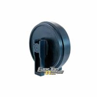 Imagem do produto Roda Guia 1132907 Para Escavadeira Caterpillar 315