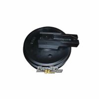 Imagem do produto Roda Guia 1153696 Para Escavadeira Caterpillar 320