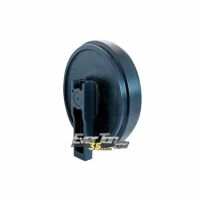 Imagem do produto Roda Guia 118100030 Para Escavadeira Volvo EC210