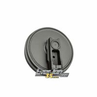 Imagem do produto Roda Guia 2073000161 Para Escavadeira Komatsu PC350