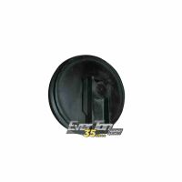 Imagem do produto Roda Guia 215/12230 Para Escavadeira JCB JS200