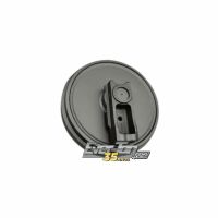 Imagem do produto Roda Guia 72210182 para Escavadeira New Holland E215