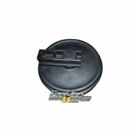 Imagem do produto Roda Guia 81EH-20070 para Escavadeira Hyundai R360LC