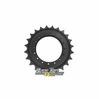 Imagem do produto Roda Motriz 332/J0022 para Escavadeira JCB JS200