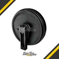 Imagem do produto Roda Guia para Escavadeira 4I7337 Caterpillar 312