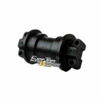 Imagem do produto Rolete Inferior 1175045 para Escavadeira Caterpillar 320