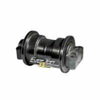 Imagem do produto Rolete Inferior 118100010 para Escavadeira Volvo EC140