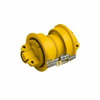 Imagem do produto Rolete Inferior 12Y3000021 para Trator de Esteira Komatsu D51EX