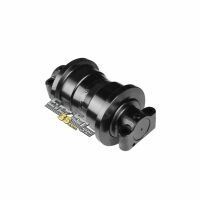 Imagem do produto Rolete Inferior 14568594 para Escavadeira Volvo EC360