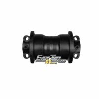 Imagem do produto Rolete Inferior 2073000130 para Escavadeira Komatsu PC250