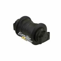 Imagem do produto Rolete Inferior 81QB-11010 para Escavadeira Hyundai R480LC