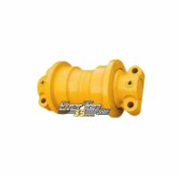 Imagem do produto Rolete Inferior Simples 1403000052 para Trator de Esteira Komatsu D50