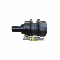 Imagem do produto Rolete Superior 118100020 para Escavadeira Volvo EC210