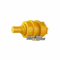 Imagem do produto Rolete Superior 1343000110 para Trator de Esteira Komatsu D61