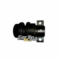 Imagem do produto Rolete Superior 331/42441 para Escavadeira JCB JS130