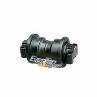 Imagem do produto Rolete Superior 81E6-2002 para Escavadeira Hyundai R140