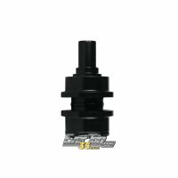 Imagem do produto Rolete Superior 81EM-10030 para Escavadeira Hyundai R210LC e R250LC