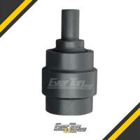 Imagem do produto Rolete Superior 4I7345 para Escavadeira Caterpillar 312