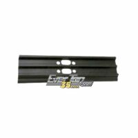 Imagem do produto Sapata 81N5-24540 para Escavadeira Hyundai R140LC