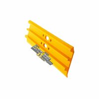 Imagem do produto Sapata para Trator de Esteira 1343261110 Komatsu D61EX