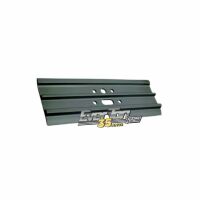 Imagem do produto Sapata de 600mm 2033251310 para Escavadeira Komatsu PC130 e PC138