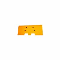 Imagem do produto Sapata para Trator de Esteira 7S9093 Caterpillar D8K