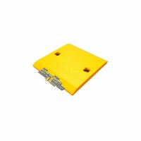 Imagem do produto Segmento Central 1359294 para Carregadeira Caterpillar 966G
