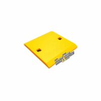 Imagem do produto Segmento Central 4198381110 para Pá Carregadeira Komatsu WA320
