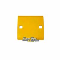 Imagem do produto Segmento Central 4T3015 para Carregadeira Caterpillar 950G